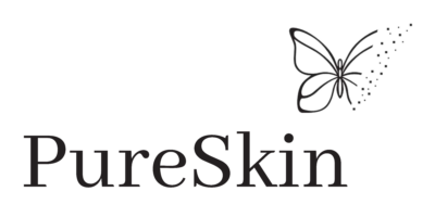 PureSkin Logo